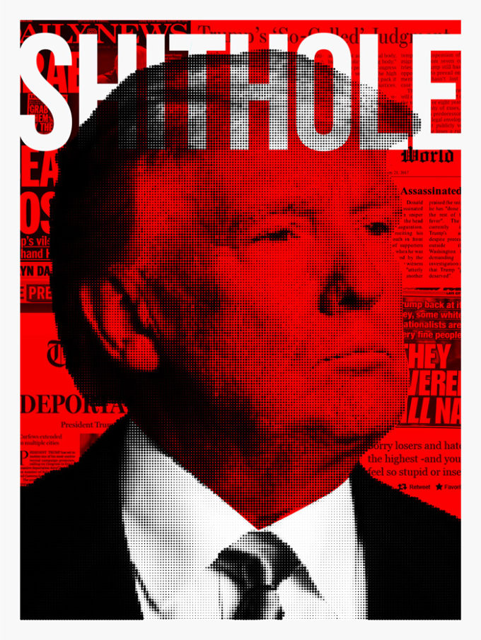 nc-shithole-1a