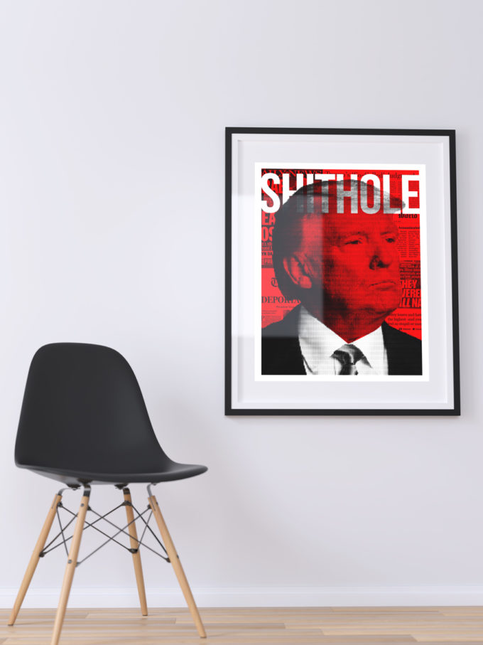 nc-shithole-9