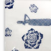 nc-canvas-gun-blue-02