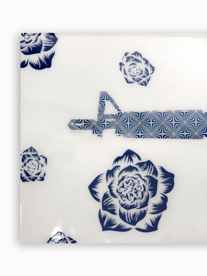 nc-canvas-gun-blue-02