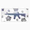 nc-canvas-gun-blue-profile