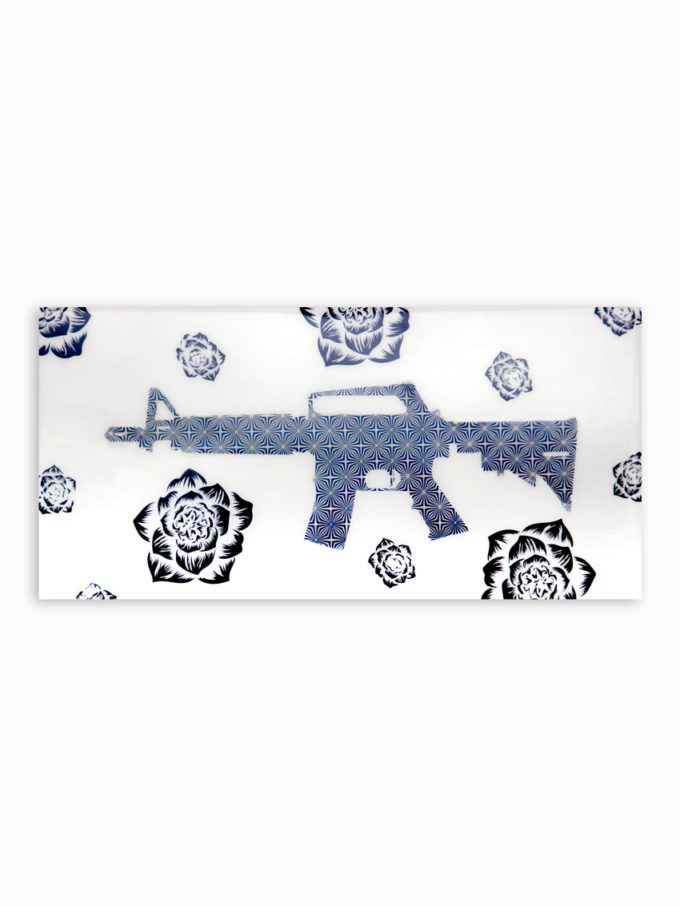 nc-canvas-gun-blue-profile