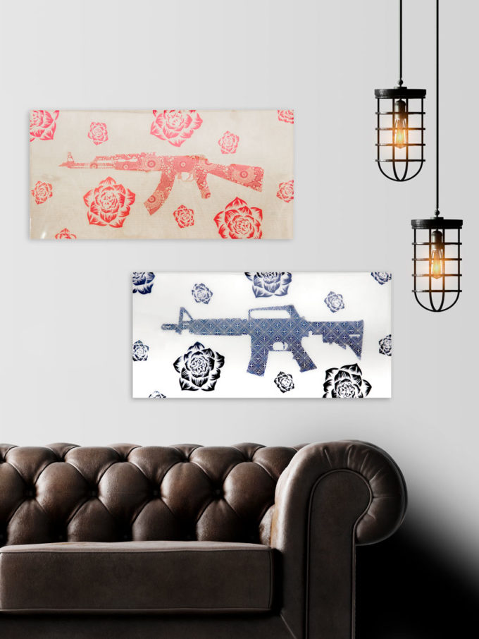 nc-canvas-gun-mockup-1