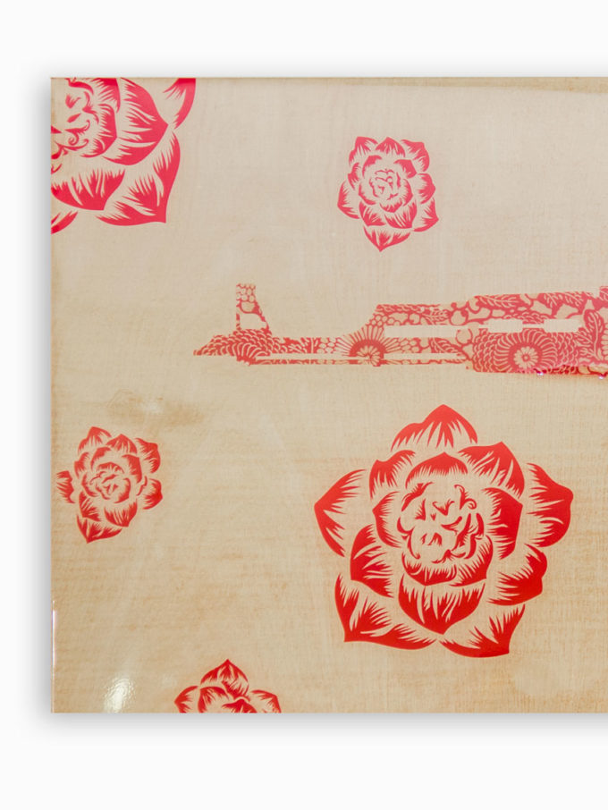 nc-canvas-gun-red-02