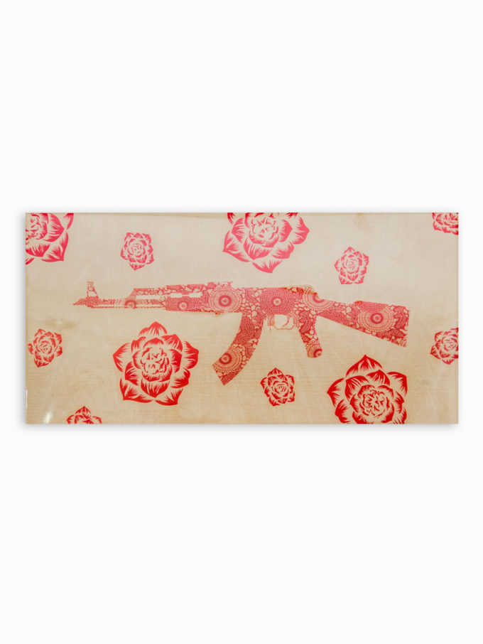 nc-canvas-gun-red-4