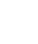 ups